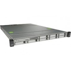 Cisco Server 2x SIX CORE E5-2640 2.50GHz 48GB RA M3 LFF C220 M3-1